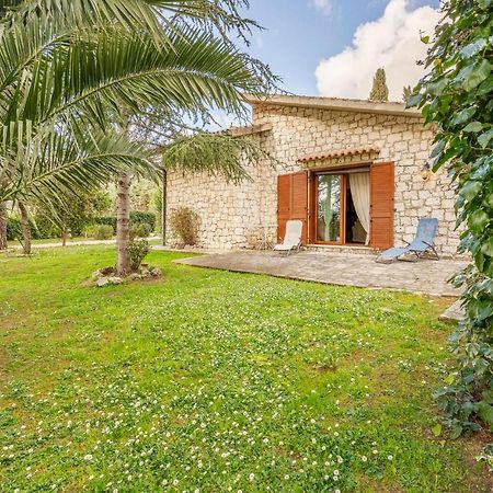 Amazing Home In Saturnia With Wifi 외부 사진