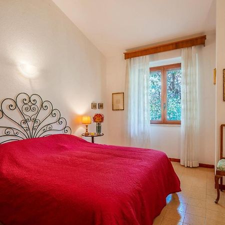 Amazing Home In Saturnia With Wifi 외부 사진