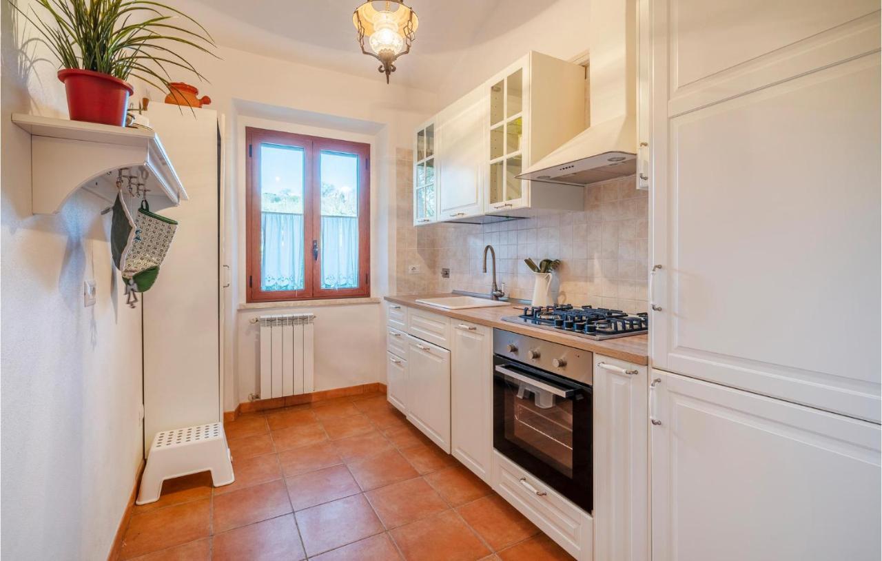 Amazing Home In Saturnia With Wifi 외부 사진