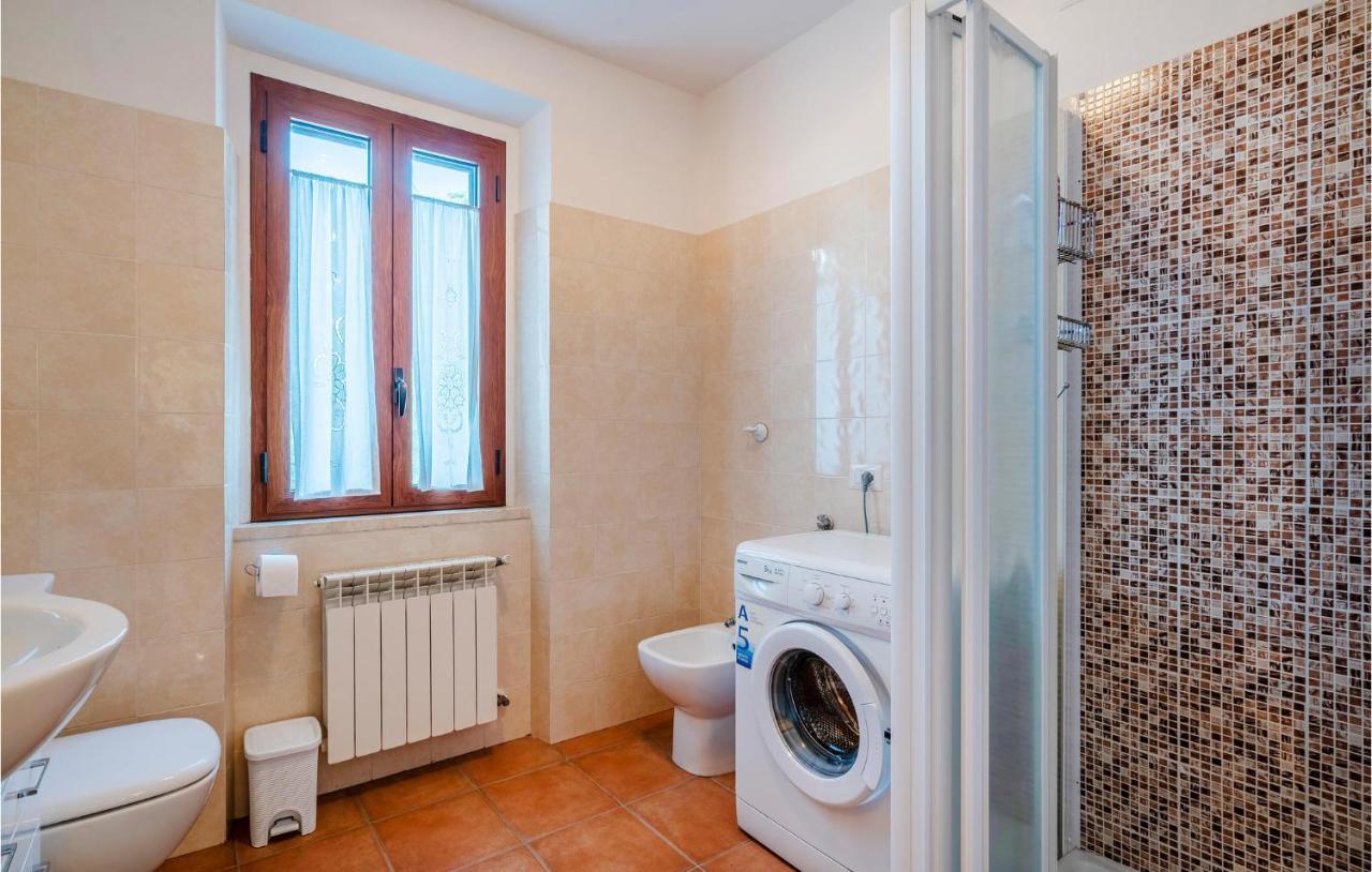 Amazing Home In Saturnia With Wifi 외부 사진