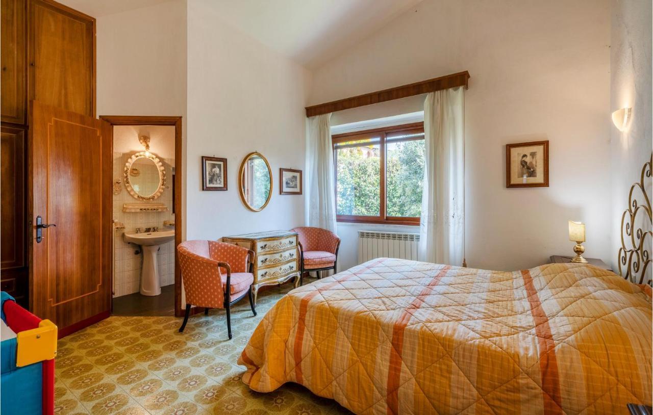 Amazing Home In Saturnia With Wifi 외부 사진