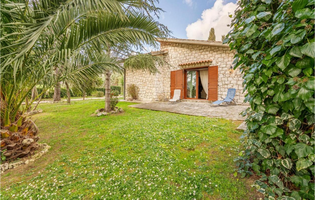 Amazing Home In Saturnia With Wifi 외부 사진