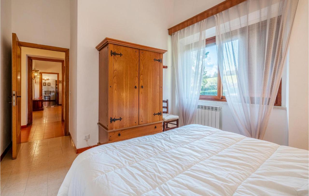 Amazing Home In Saturnia With Wifi 외부 사진