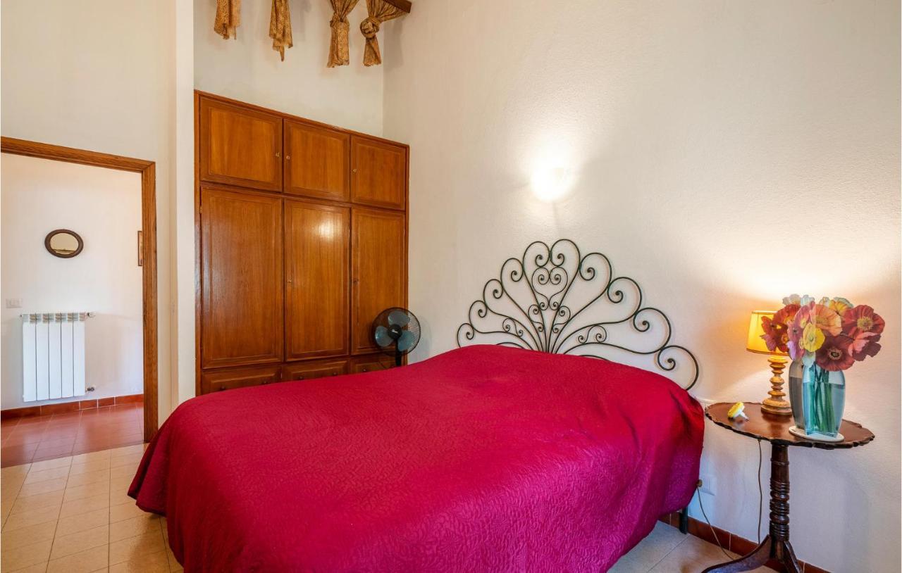Amazing Home In Saturnia With Wifi 외부 사진