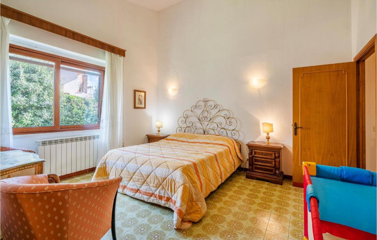 Amazing Home In Saturnia With Wifi 외부 사진