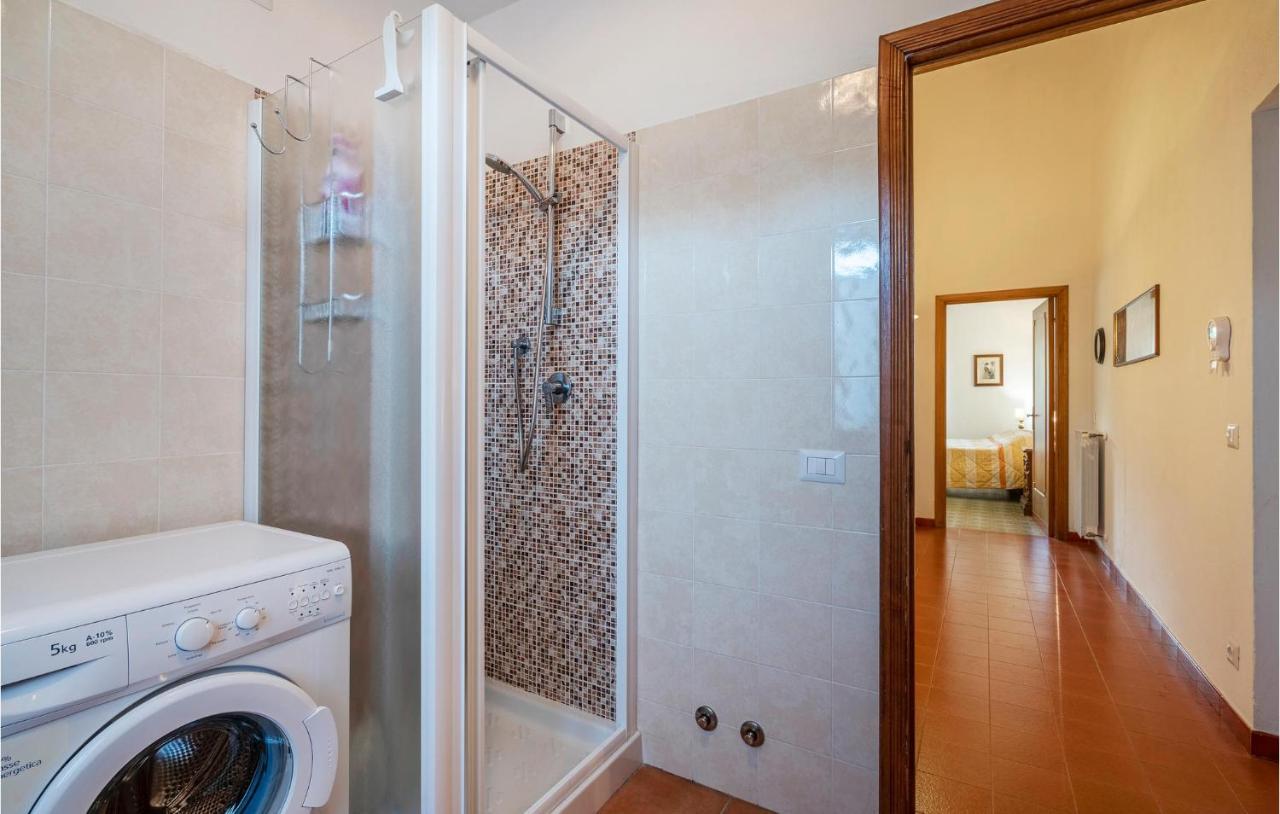 Amazing Home In Saturnia With Wifi 외부 사진