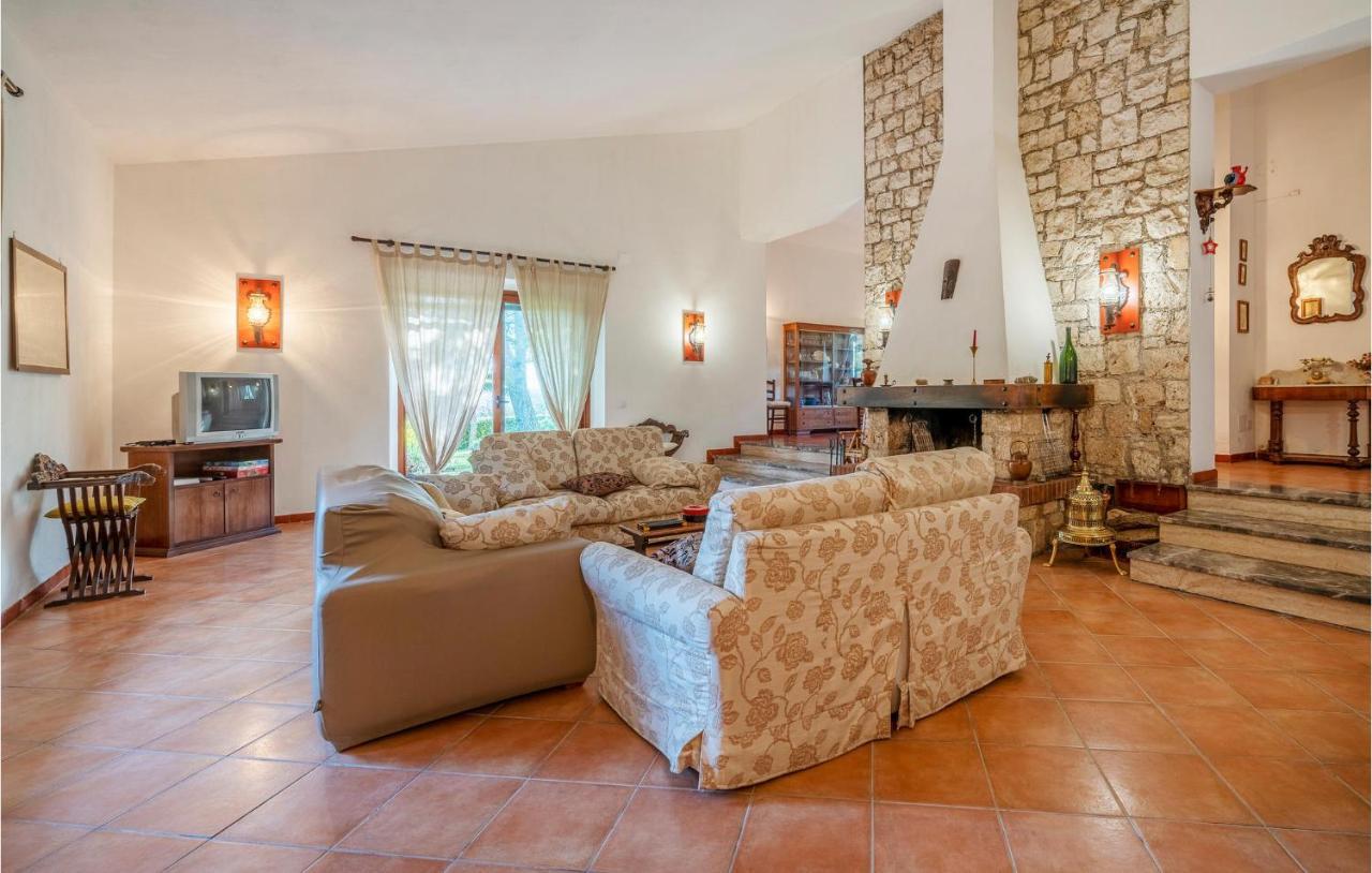 Amazing Home In Saturnia With Wifi 외부 사진