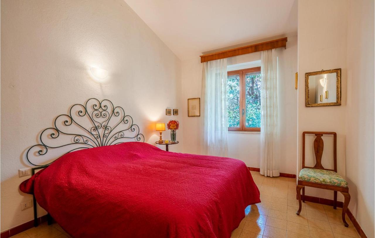Amazing Home In Saturnia With Wifi 외부 사진